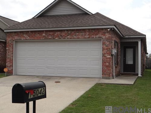 15042 Rimrock Ct, Baton Rouge, LA, 70819-3351 | Card Image
