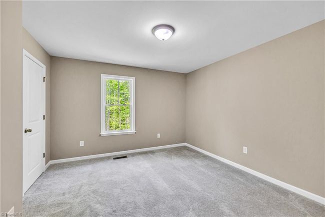 2983 Wesley Farm Ln, House other with 3 bedrooms, 3 bathrooms and null parking in Sophia NC | Image 28
