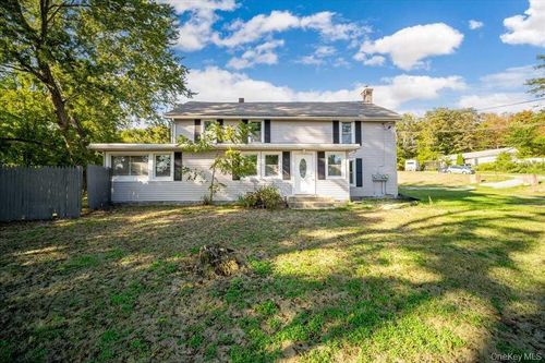1-1937 Route 44, Pleasant Valley, NY, 12569 | Card Image