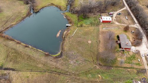 10010 Highway K16, Holton, KS, 66436-8053 | Card Image