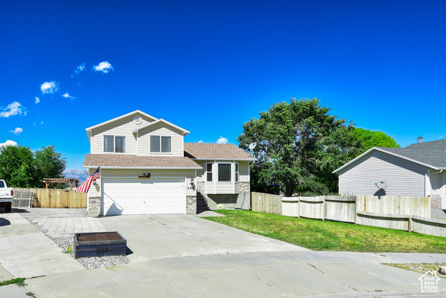 525 , Tooele, UT 84074