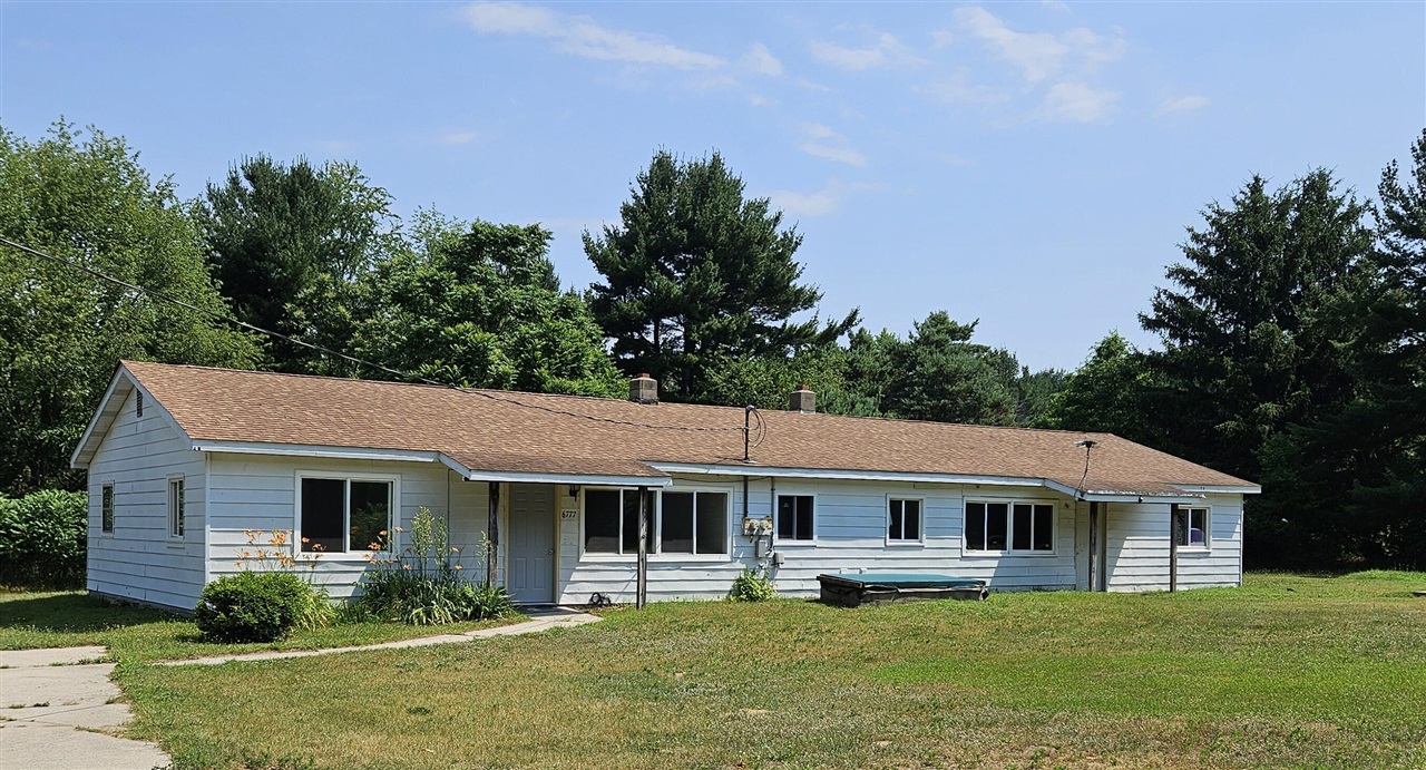103rd Ave, South Haven, MI 49090