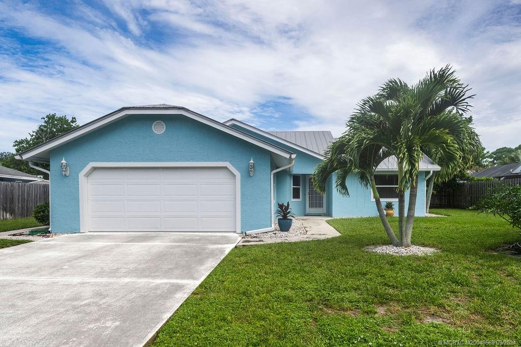 Lima Vias , Jensen Beach, FL 34957