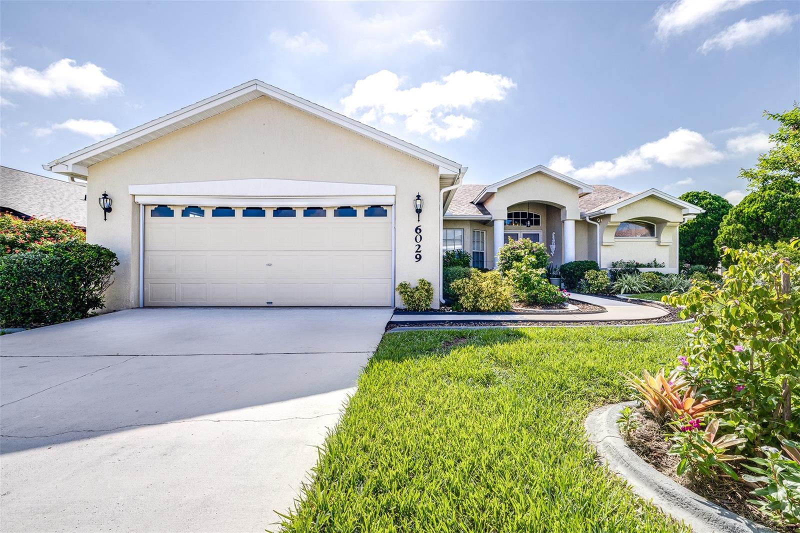 Swallow Dr, Lakeland, FL 33809