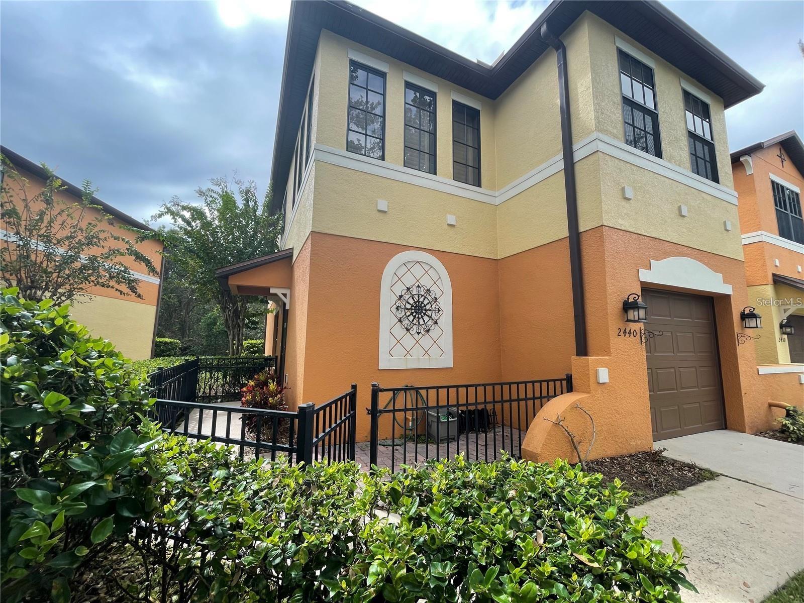 Windsor Lake Cir, Sanford, FL 32773