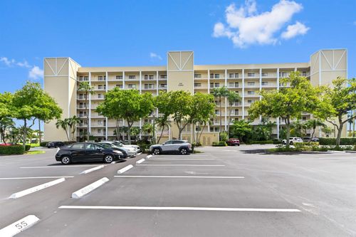 106-7260 Kinghurst Drive, Delray Beach, FL, 33446 | Card Image
