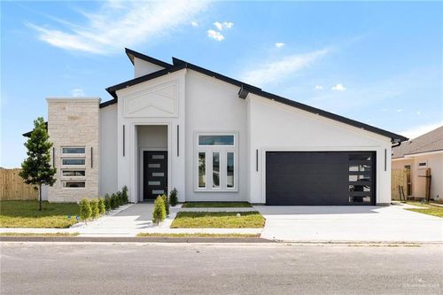 1505 Helen Drive, Weslaco, TX, 78596 | Card Image