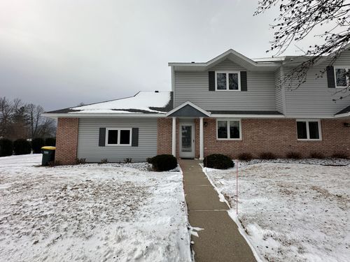 unit-1-110 1st Ave Ne, New London, MN, 56273-8556 | Card Image