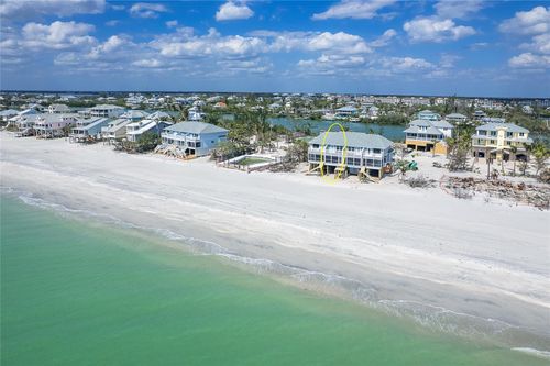 419-301 S Gulf Blvd, PLACIDA, FL, 33946 | Card Image