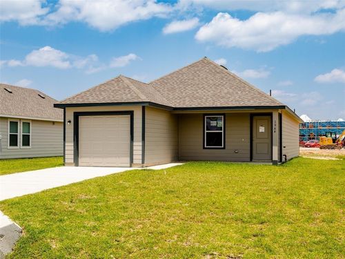 1964 Road 5714, Cleveland, TX, 77327-6142 | Card Image