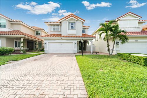 10323 Nw 56th Ter, Doral, FL, 33178-2678 | Card Image