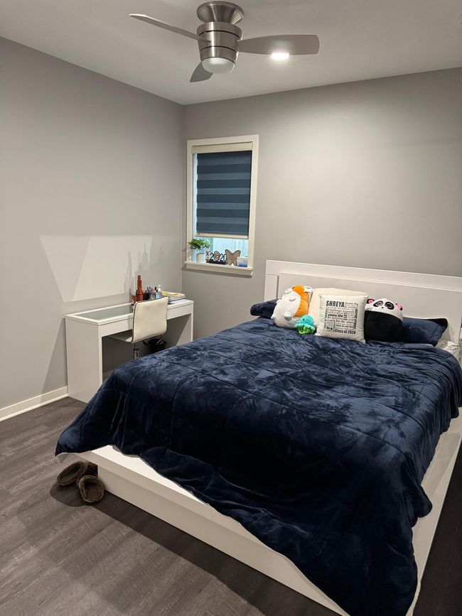 IMG_1018.JPEG | Image 20