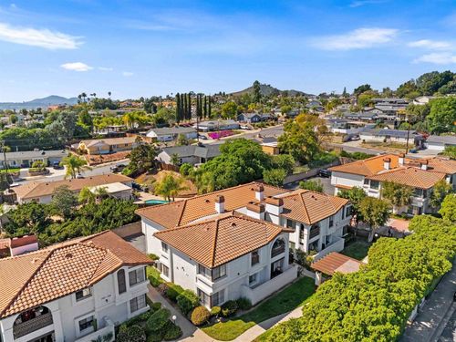 1733 Pepper Dr, El Cajon, CA, 92021-3669 | Card Image