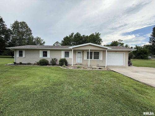 15293 Wall St, Carterville, IL, 62918-3015 | Card Image