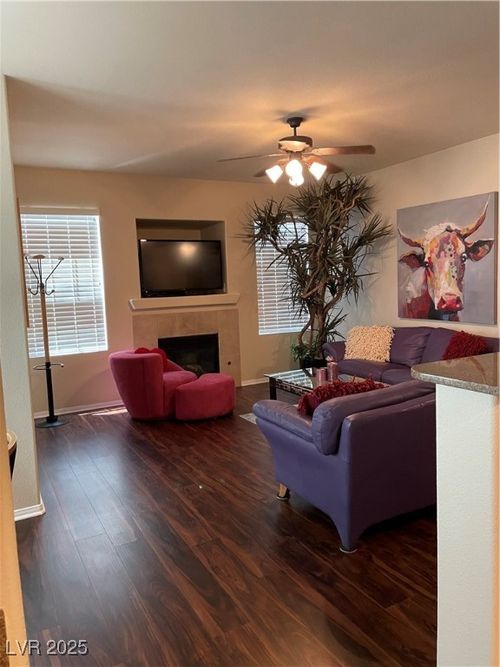 unit-1312-10001 Peace Way, Las Vegas, NV, 89147-8097 | Card Image