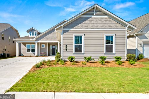 68 Ballyfin Way, Newnan, GA, 30263-6551 | Card Image
