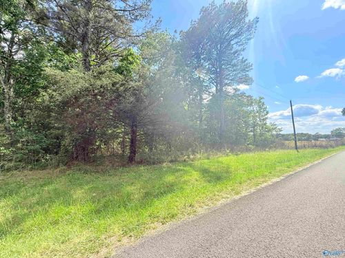 18 Acres Water Tank Rd, Union Grove, AL, 35175 | Card Image