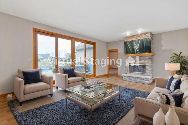39-web-or-mls-002 (29) | Image 28
