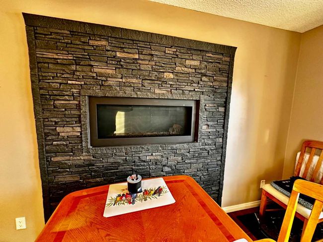 910 29 St, House other with 5 bedrooms, 3 bathrooms and 4 parking in Wainwright AB | Image 10
