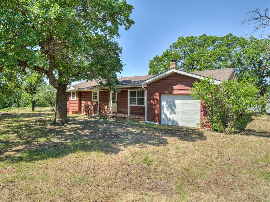 Residential in Wellston