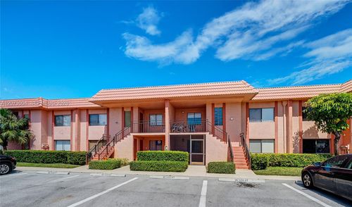 103-231 Lakeview Dr, Weston, FL, 33326-1033 | Card Image