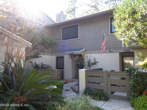 2012-7623 Baymeadows Cir W, Jacksonville, FL, 32256-1869 | Card Image