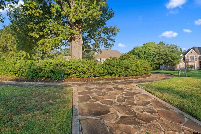 1973 Highland Park Ct, Home with 0 bedrooms, 0 bathrooms and null parking in Tyler TX | Image 19