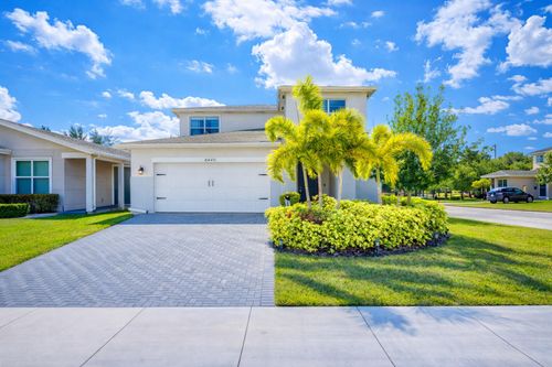 6440 Trails Of Foxford Ct, West Palm Beach, FL, 33415-5134 | Card Image