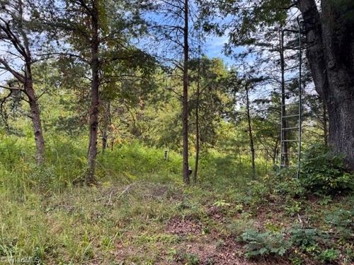 TBD Crews Rd, Moravian Falls, NC, 28654 | Card Image