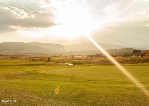 140 Buckhorn Cir, Granby, CO, 80446 | Card Image