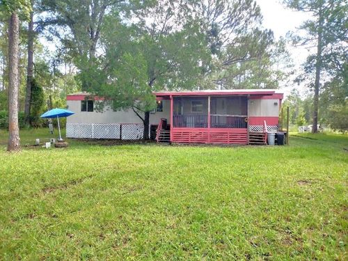 2667 Pine St, BUNNELL, FL, 32110-5180 | Card Image