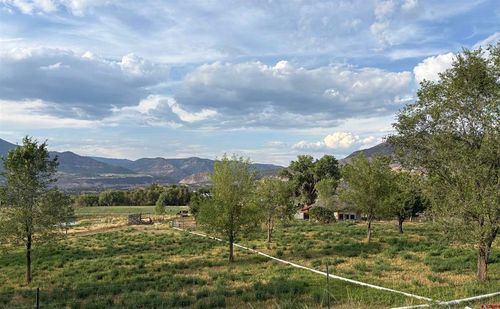 41675 O Rd, Paonia, CO, 81428-8206 | Card Image