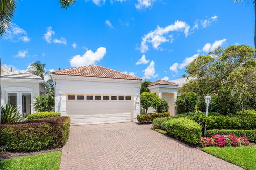 116 Coral Cay Dr, Palm Beach Gardens, FL, 33418-4006 | Card Image