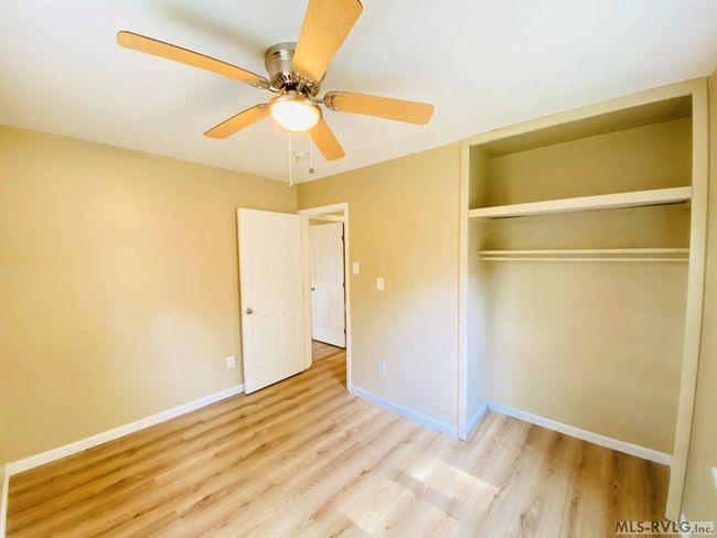 1711 Clover Rd, House other with 3 bedrooms, 1 bathrooms and null parking in La Crosse VA | Image 15