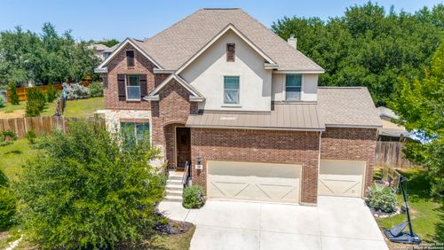 7903 Ashfield Way, Boerne, TX, 78015-4763 | Card Image