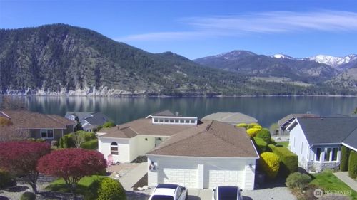 330 Upper Point Dr, Manson, WA, 98831 | Card Image