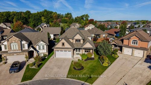 {{alt}} | Card Image