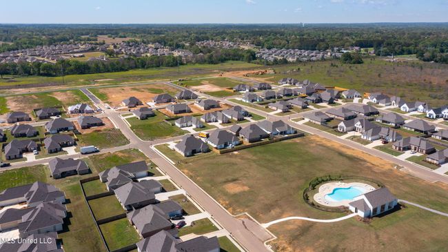 970 Glenwild-38 | Image 33