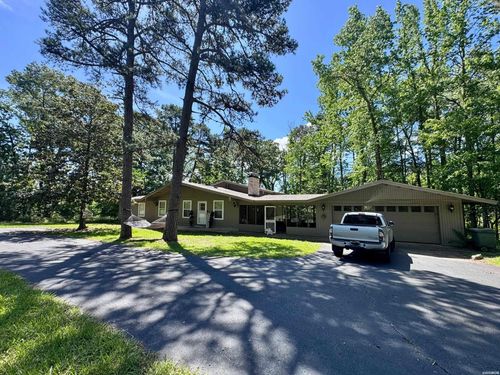 612 Independence Dr, Hot Springs, AR, 71913-7796 | Card Image