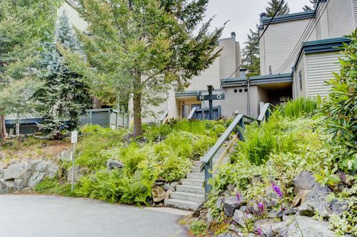 h205-1400 Alta Lake Rd, Whistler, BC, V8E0G9 | Card Image