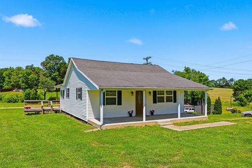 2214 Harrodsburg Road, Lawrenceburg, KY, 40342 | Card Image
