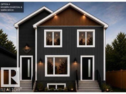 11641 95a St Nw, Edmonton, AB, T5G1P7 | Card Image