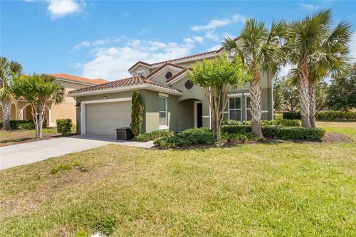 4201 Oakview Dr, DAVENPORT, FL, 33837-6709 | Card Image