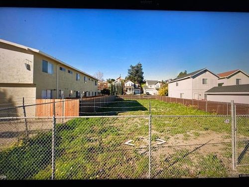 343 Rodeo Ave, Rodeo, CA, 94572-1129 | Card Image