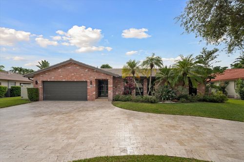 1225 Nw 111th Ave, Coral Springs, FL, 33071-6443 | Card Image