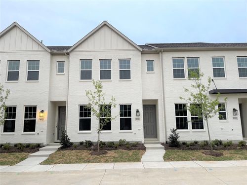9938 Bates St, Irving, TX, 75063-0087 | Card Image