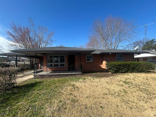 1261 N Lee Street, Bowling Green, KY, 42101 | Card Image