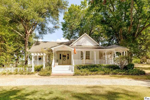 5729 Highway 17, Winnsboro, LA, 71295-5688 | Card Image