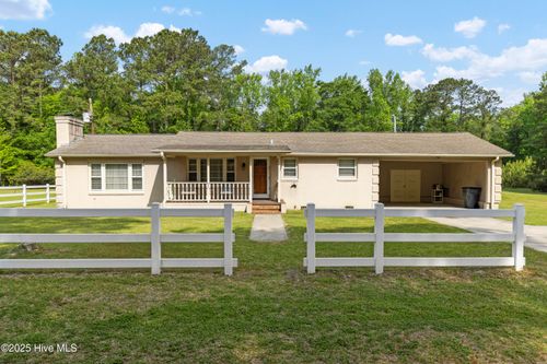 7180 Lehrschall Trl Ne, Leland, NC, 28451-8656 | Card Image