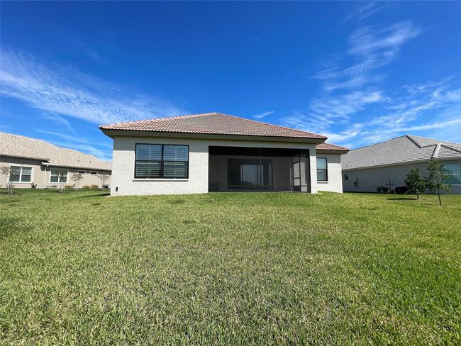 1996 N Peakview Loop, House other with 3 bedrooms, 3 bathrooms and null parking in Hernando FL | Image 49